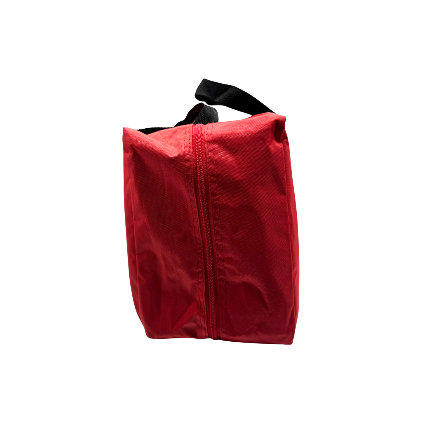 Workplace Type 3 - Intermediate Kit Small