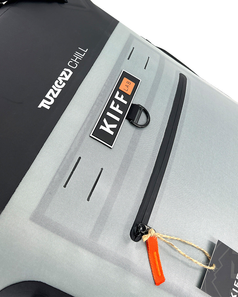 TuziGazi Chill Backpack Soft Cooler