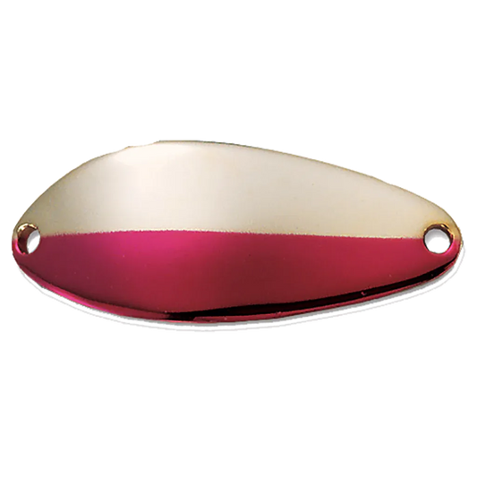 Acme Tackle Little Cleo 1/3oz Trout Spoons