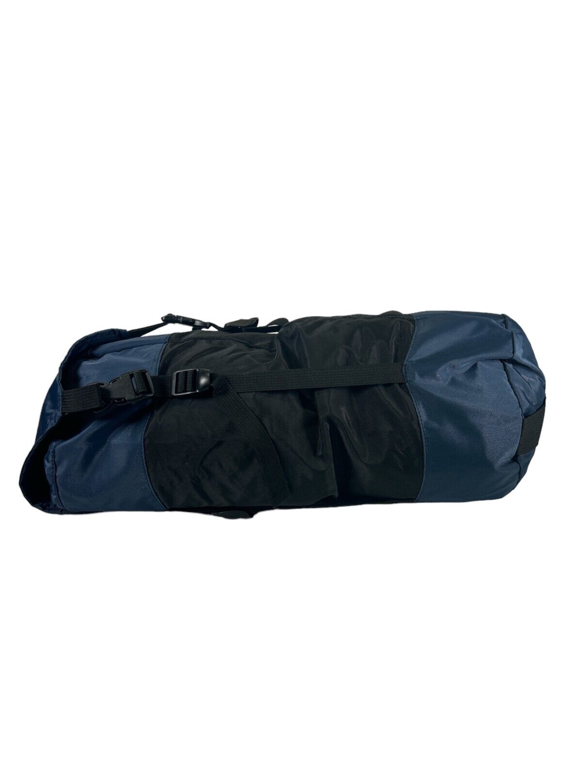 Europe Bound 4-Way Cap Compression Sacks