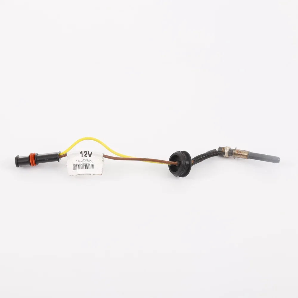 BISON 2000A Glow Pin
