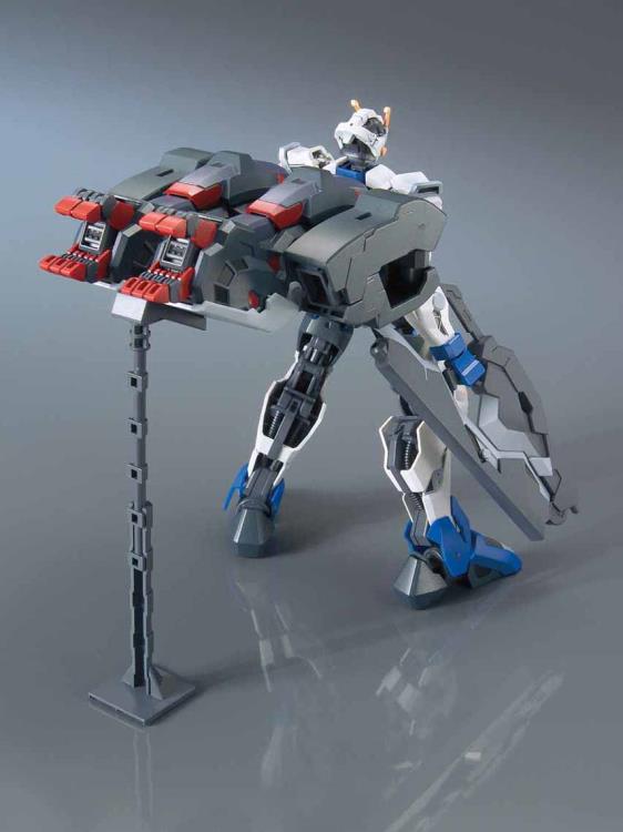 Gundam HGI-BO 1/144 Gundam Dantalion Model Kit