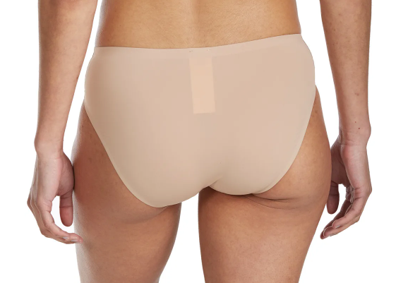 ExOfficio Women's Modern Travel Briefs