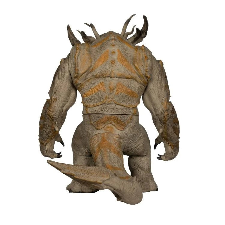 DC Multiverse - Superman (2025) - Kaiju