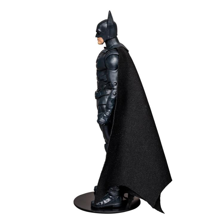 McFarlane Toys - DC Multiverse WB100 Batman The Ultimate Movie Collection -  6-Pack