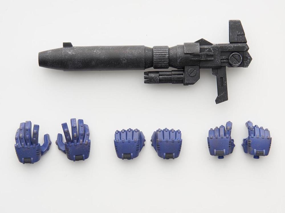 Transformers Furai Action Optimus Prime  - IDW Ver.