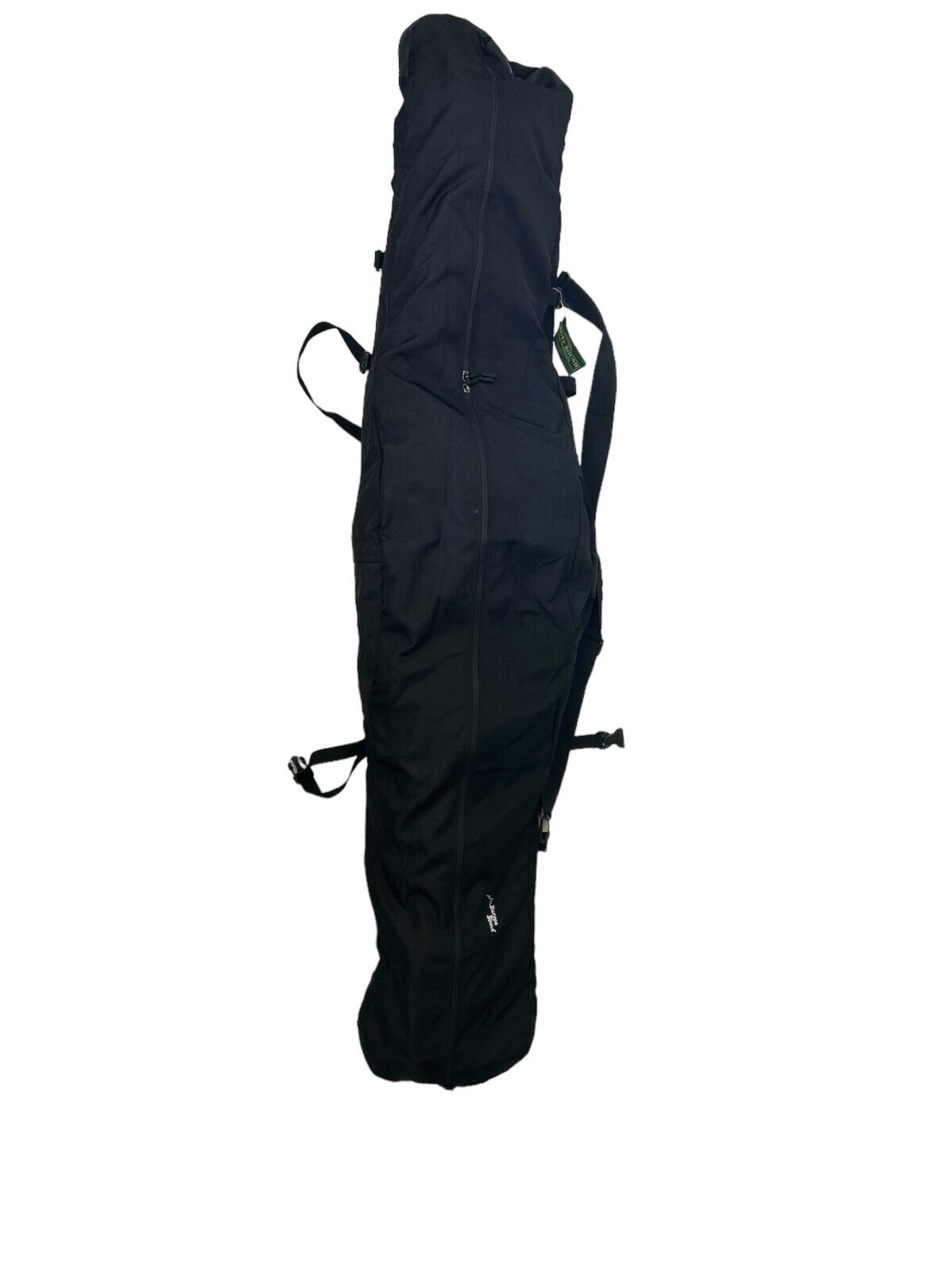 Europe Bound Ski And Snowboard Bag 67 x 12 Inches