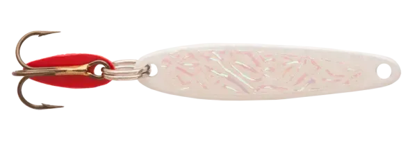 Swedish Pimple #3 Jigging Lures 1/5oz