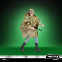 Star Wars The Vintage Collection Princess Leia (Endor)