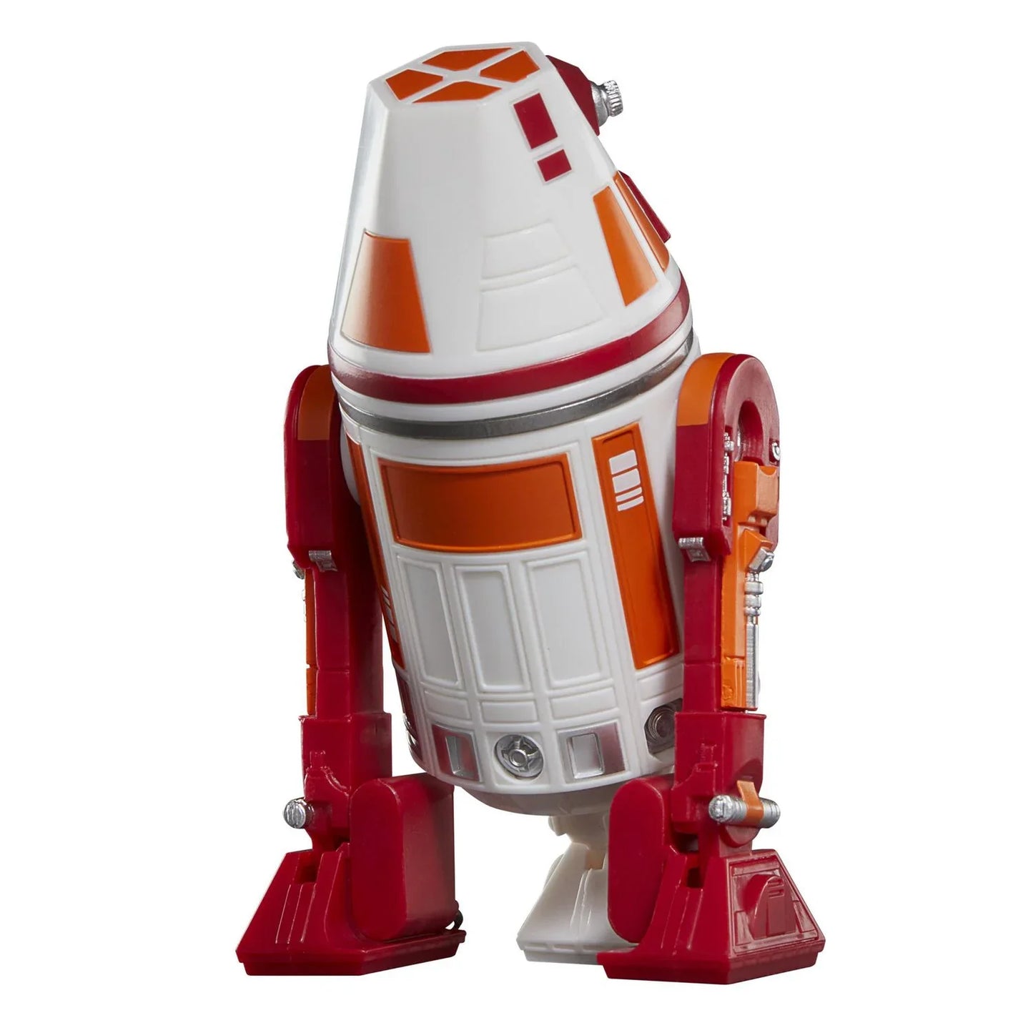 Star Wars The Black Series R4-6D0 - Exclusive