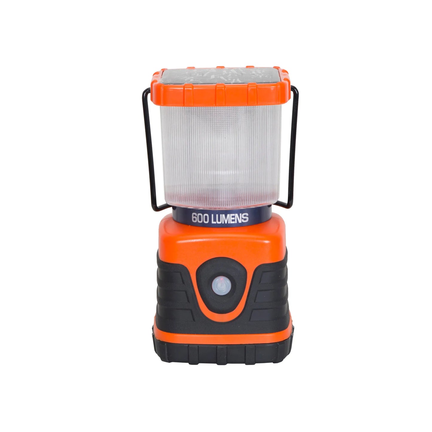 600 Lumen Solar Lantern