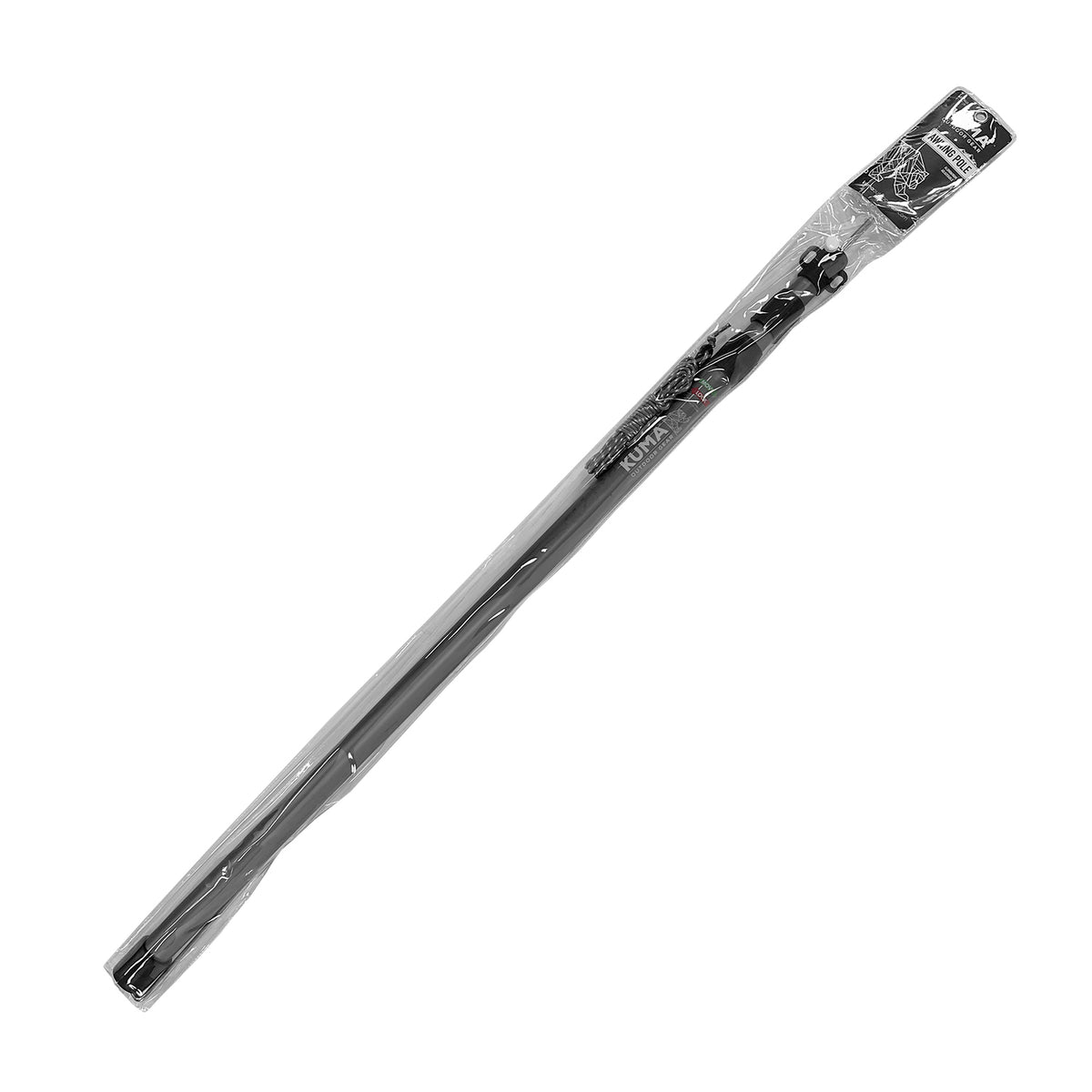 KUMA Awning Pole