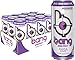 Bang Energy - Purple Haze (12 x 473ml 12)
