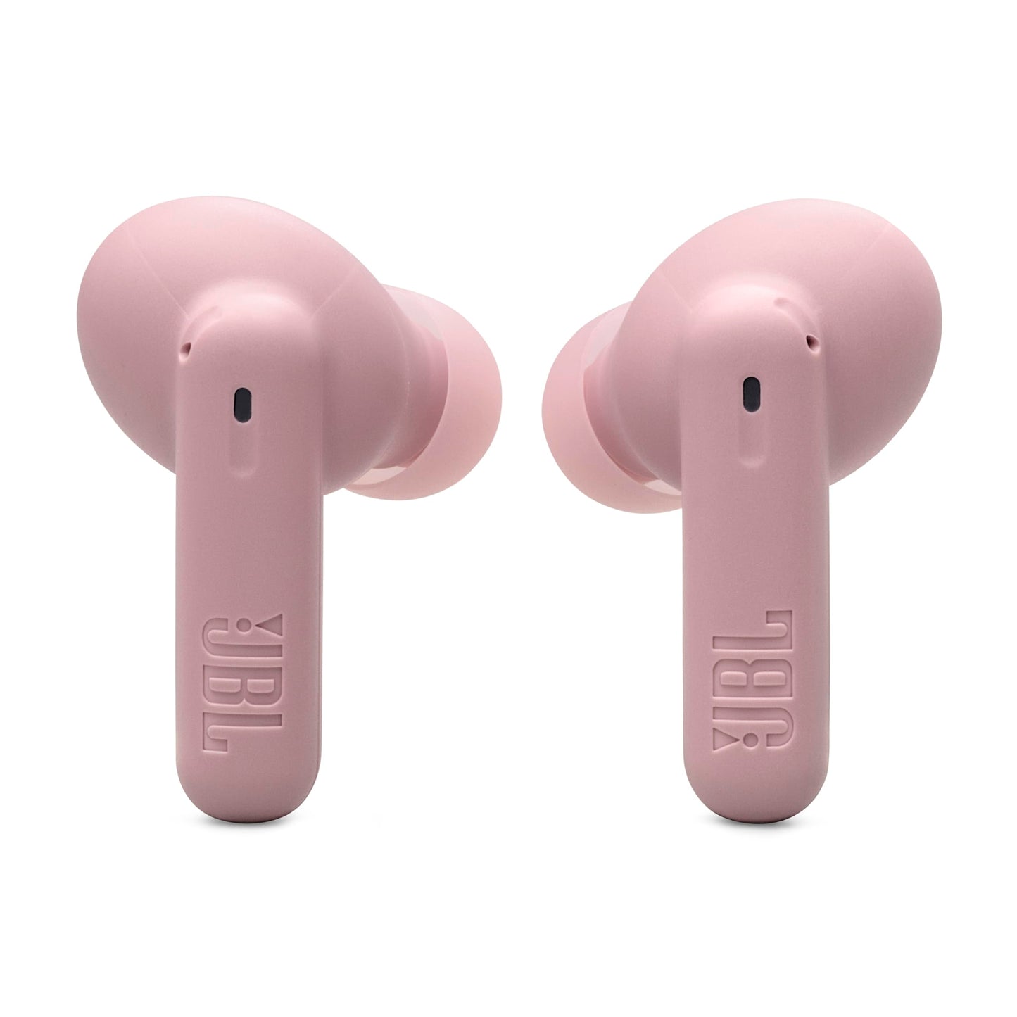 JBL Vibe Beam 2 - True Wireless Noise Cancelling Earbuds - Pink 🍁 All In One Marketplace Canada