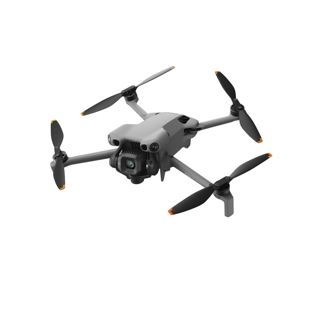DJI Mini 5 Pro Fly More Combo With DJI RC 2, 1-Inch CMOS 🍁 All In One Marketplace Canada