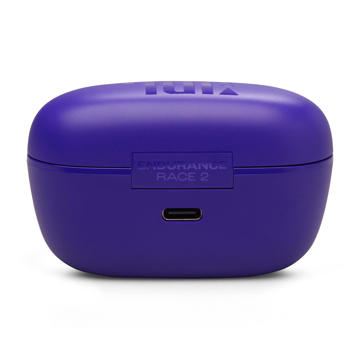 JBL Endurance Race 2 - Waterproof Sports True Wireless Earbuds - Purple 🍁 All In One Marketplace Canada