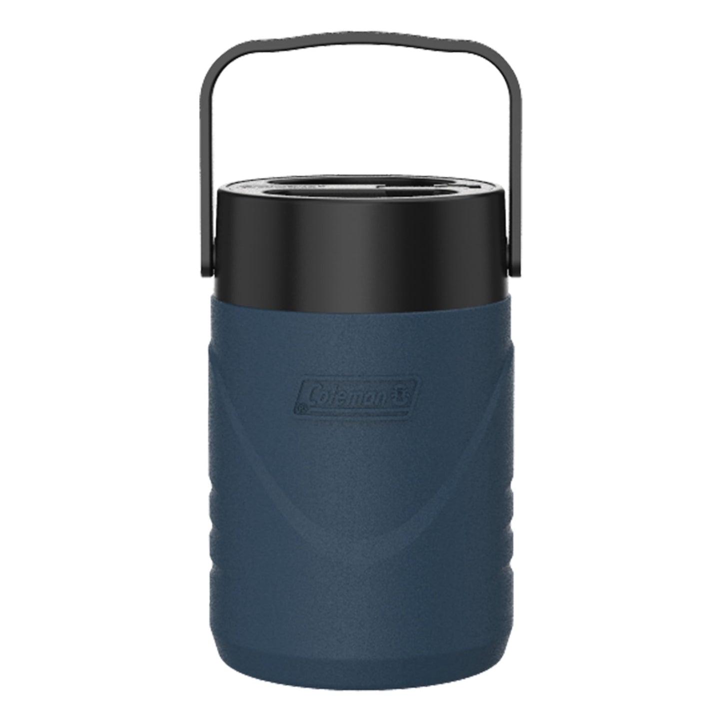 Coleman Chiller Portable Hard Coolers | 60/48/30/16/9-Qt. or 1-Gal. Insulated Cooler | Small to Large Coolers w/Heavy Duty Handles & Ice Retention | Perfect for Camping, Fishing, Lunches & Sports 🍁 All In One Marketplace Canada