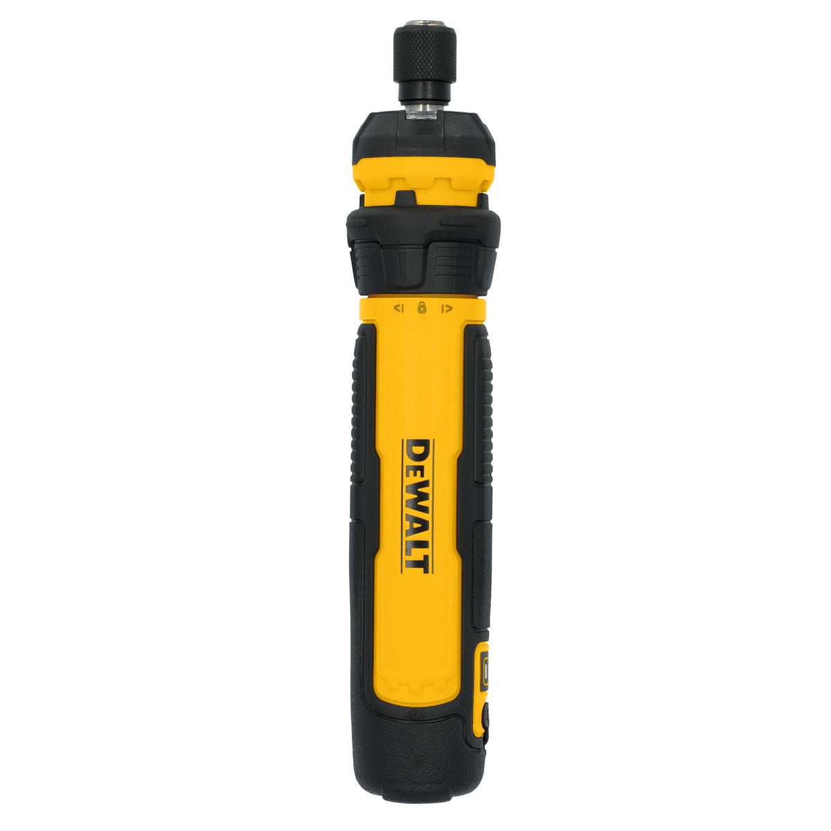 DEWALT 4V Cordless Screwdriver 15 PC Set (DWHT66719) 🍁 All In One Marketplace Canada