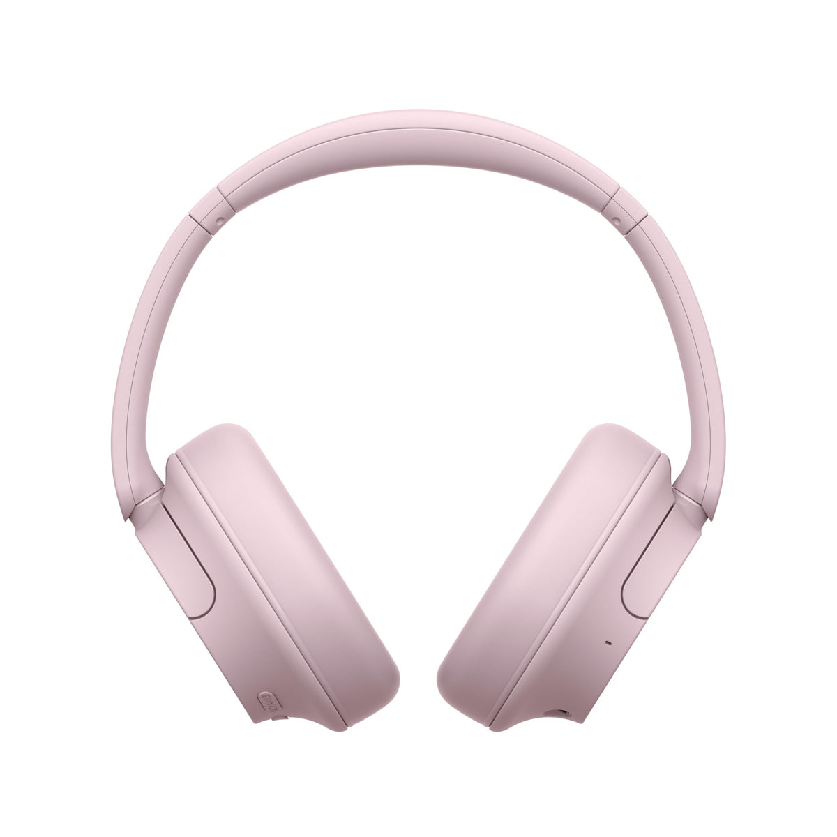 Sony WH-CH720N Noise Cancelling Wireless Headphones Bluetooth Over The Ear Headset with Microphone, Pink 🍁 All In One Marketplace Canada