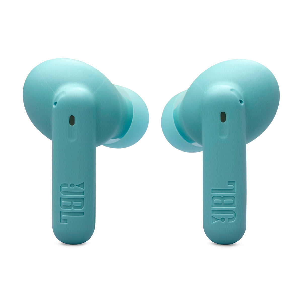 JBL Vibe Beam 2 - True Wireless Noise Cancelling Earbuds - Blue 🍁 All In One Marketplace Canada