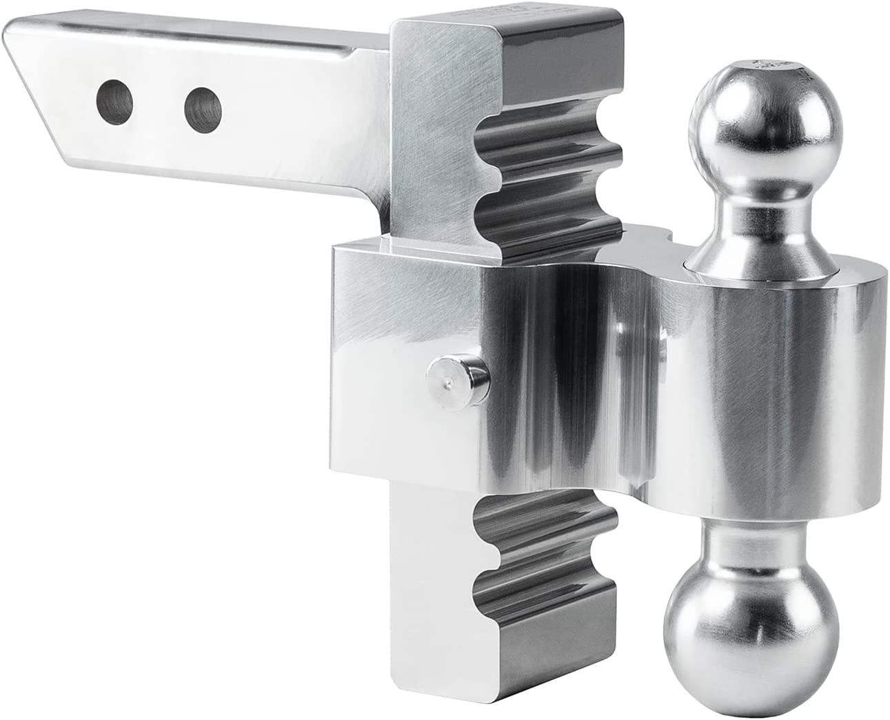 Andersen Rapid Hitch