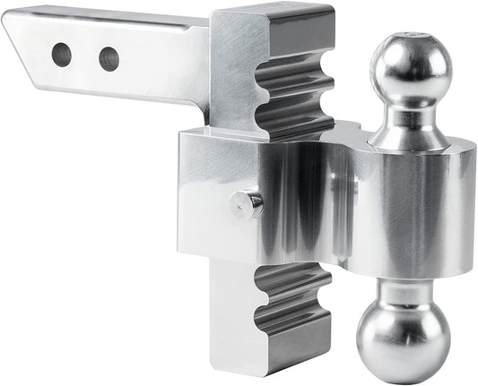Andersen Rapid Hitch