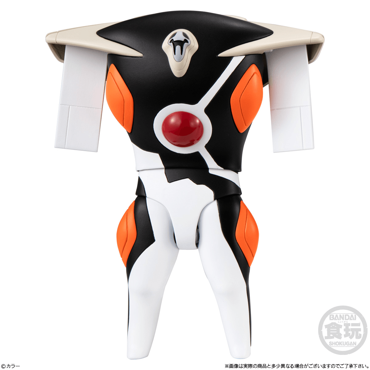 EVA-FRAME DX02: Neon Genesis Evangelion