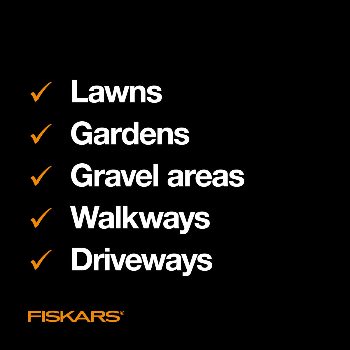 Fiskars Uproot Weed and Root Remover 🍁 All In One Marketplace Canada