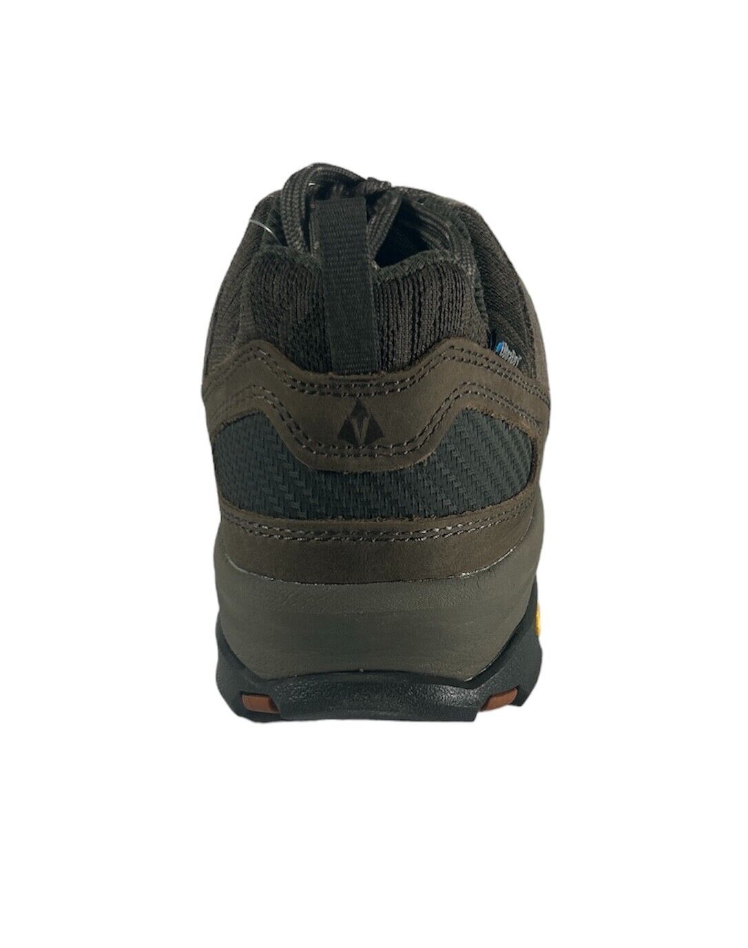 Vasque Mens Talus AT Low UltraDry Hiking Shoe Size 11