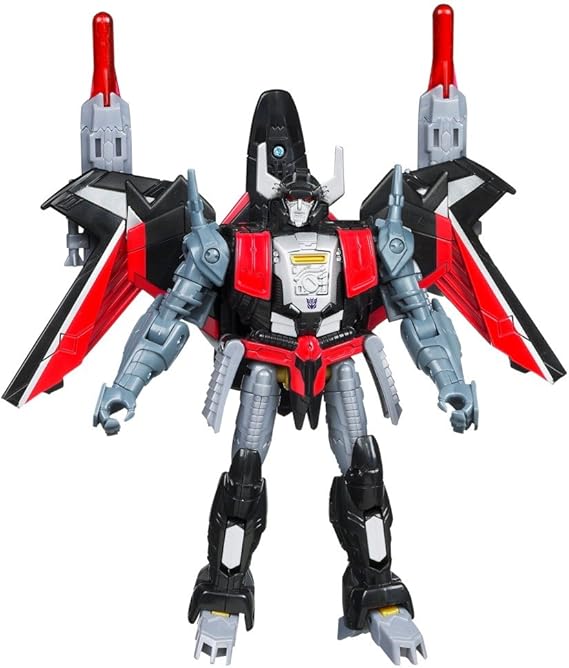 Transformers Power Core Combiners Huffer with Caliburst