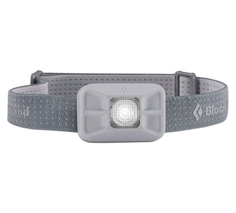 Black Diamond Gizmo Headlamp