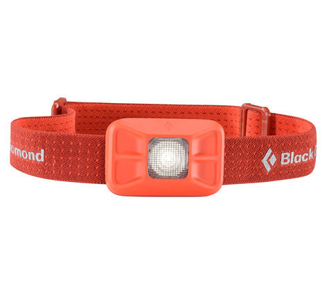 Black Diamond Gizmo Headlamp
