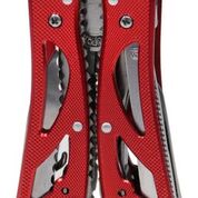 World Famous 22 Function Multi Tool