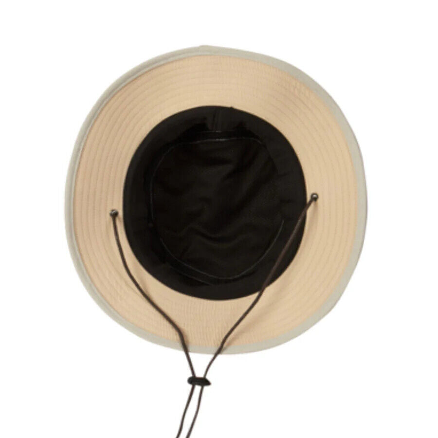 Kooringal Dozer Colia Kids Bucket Hat Large (5+ years)