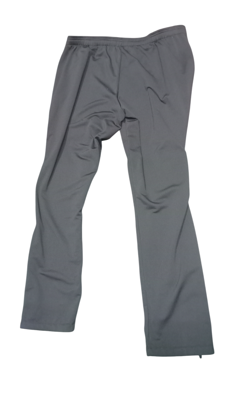 Sugoi Women's Quarter-Zip Pants Size XXL