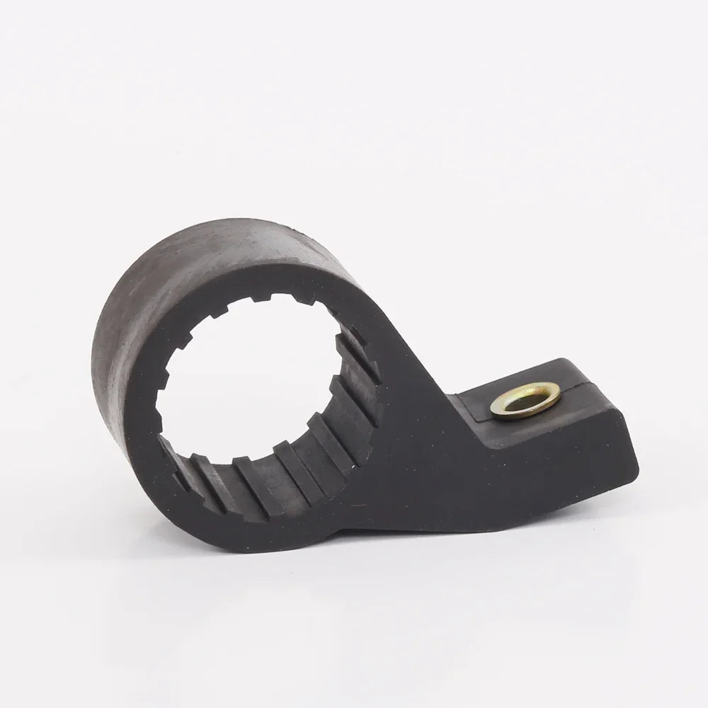 Fuel Pump Holder