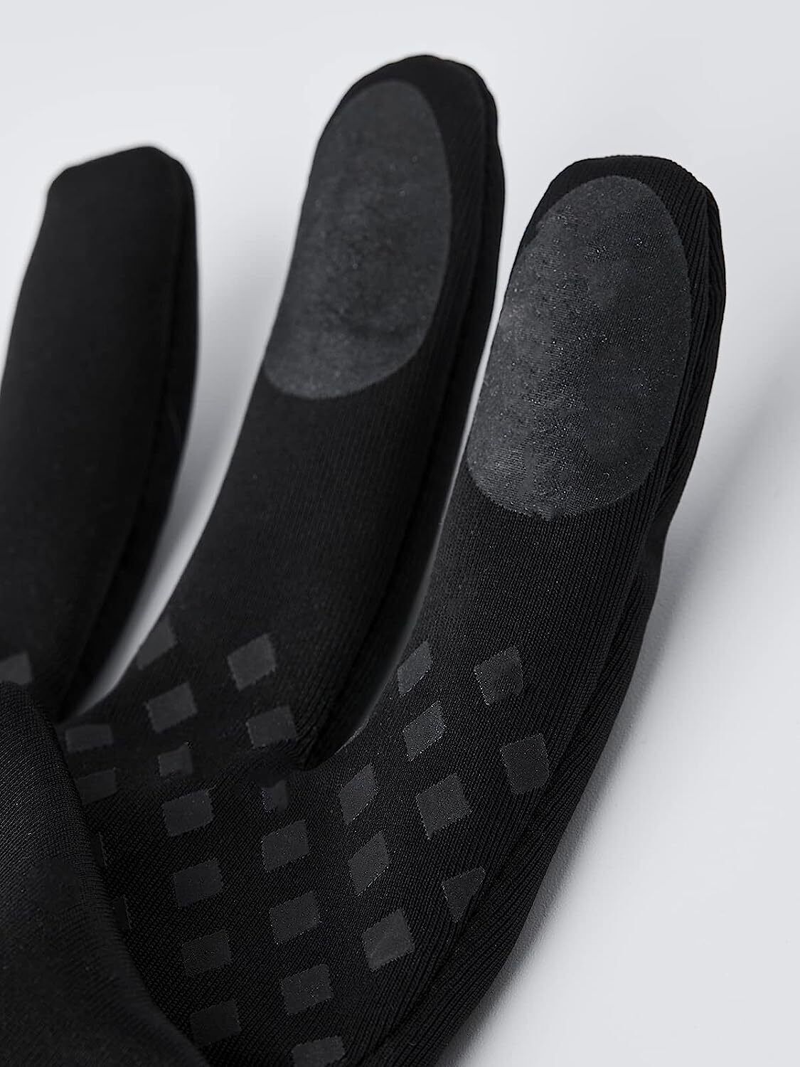 Hestra Infinium Stretch Liner Light Windproof Gloves