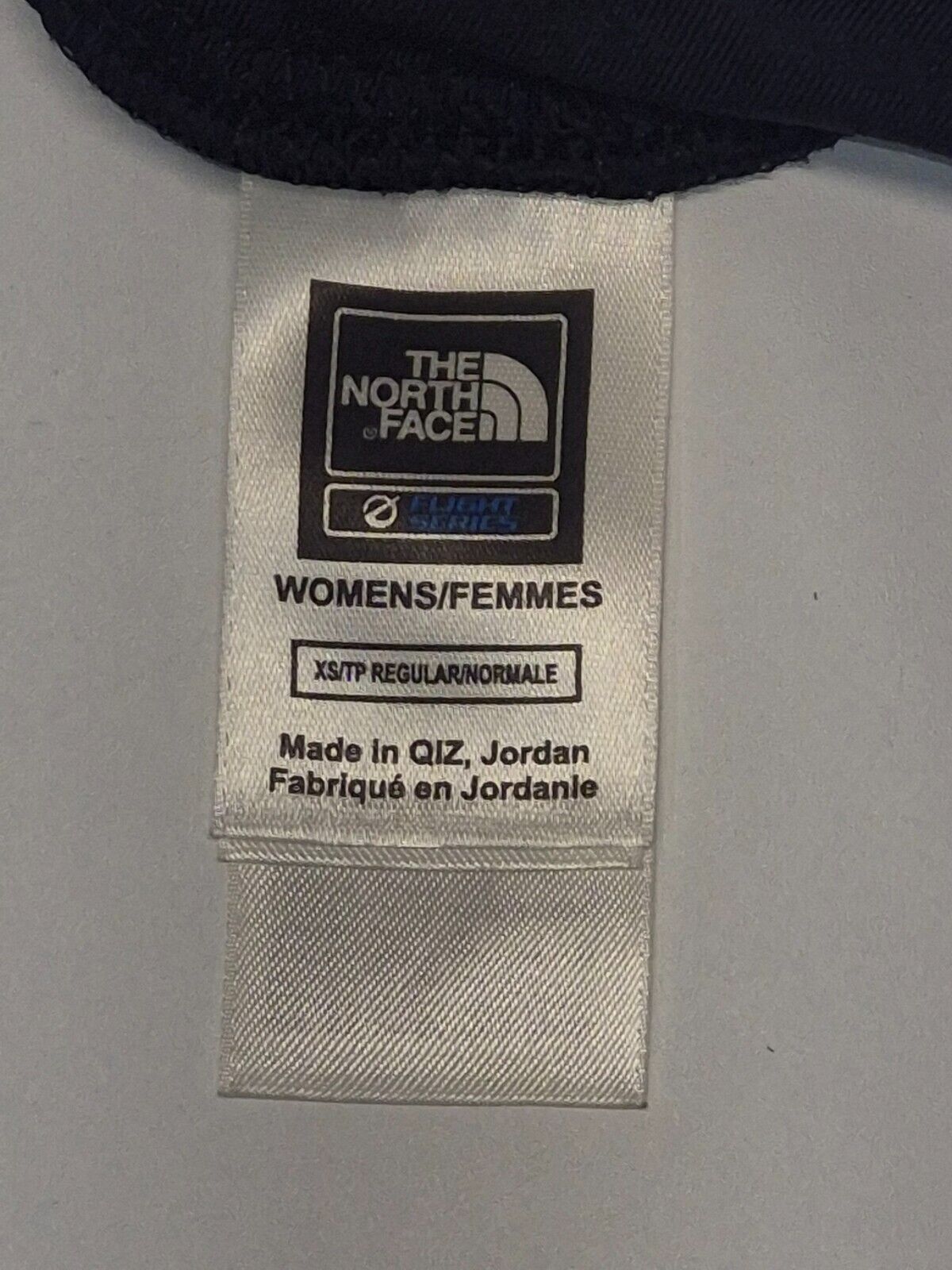 The North Face Women's Flight Series Moxie Multi-Sport & Travel Pants Size XS