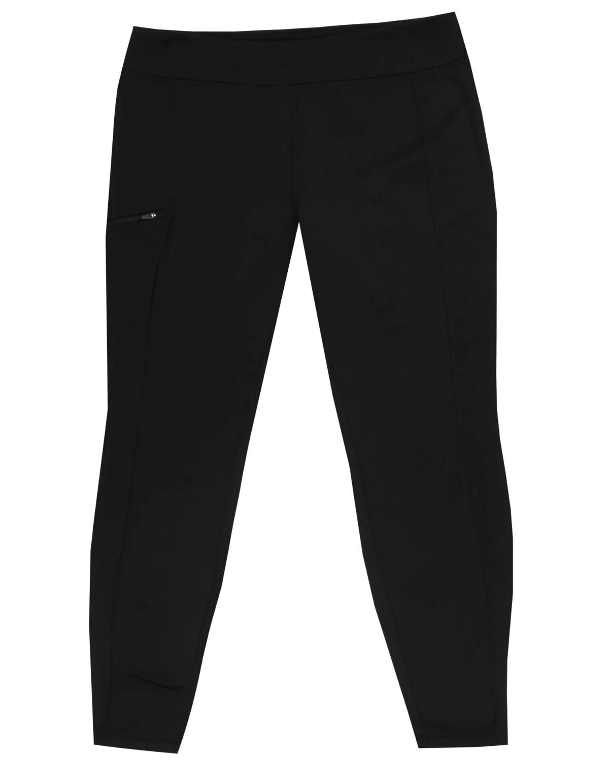 Patagonia Women's Crosstrek Fleece Pants, Size XL