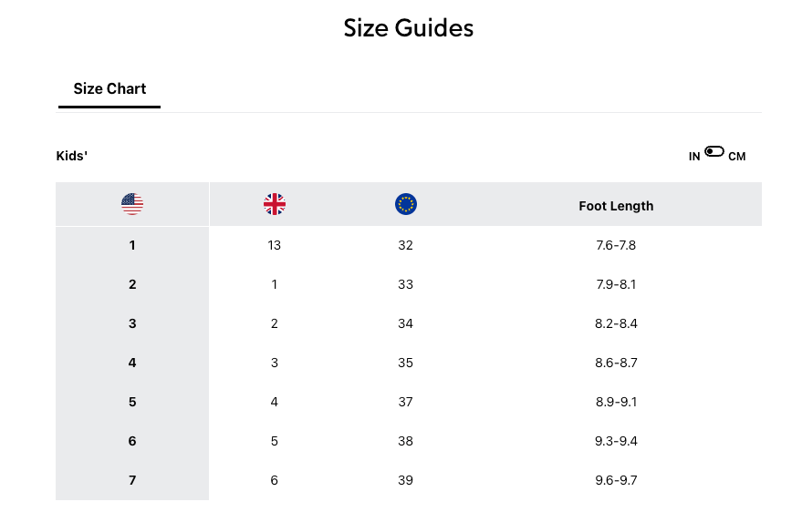 Columbia Youth Omni-Heat BugaBoots Youth Size 4 US