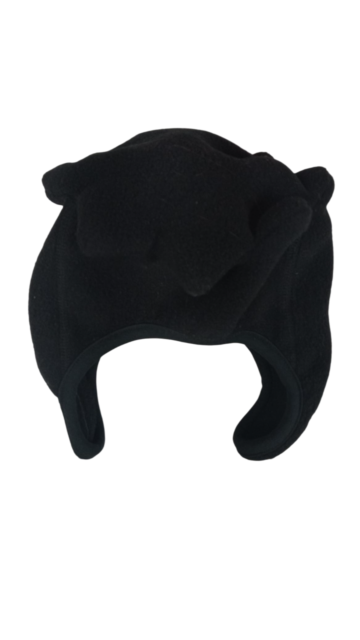 Hiker's Haven Children's Crown Hats