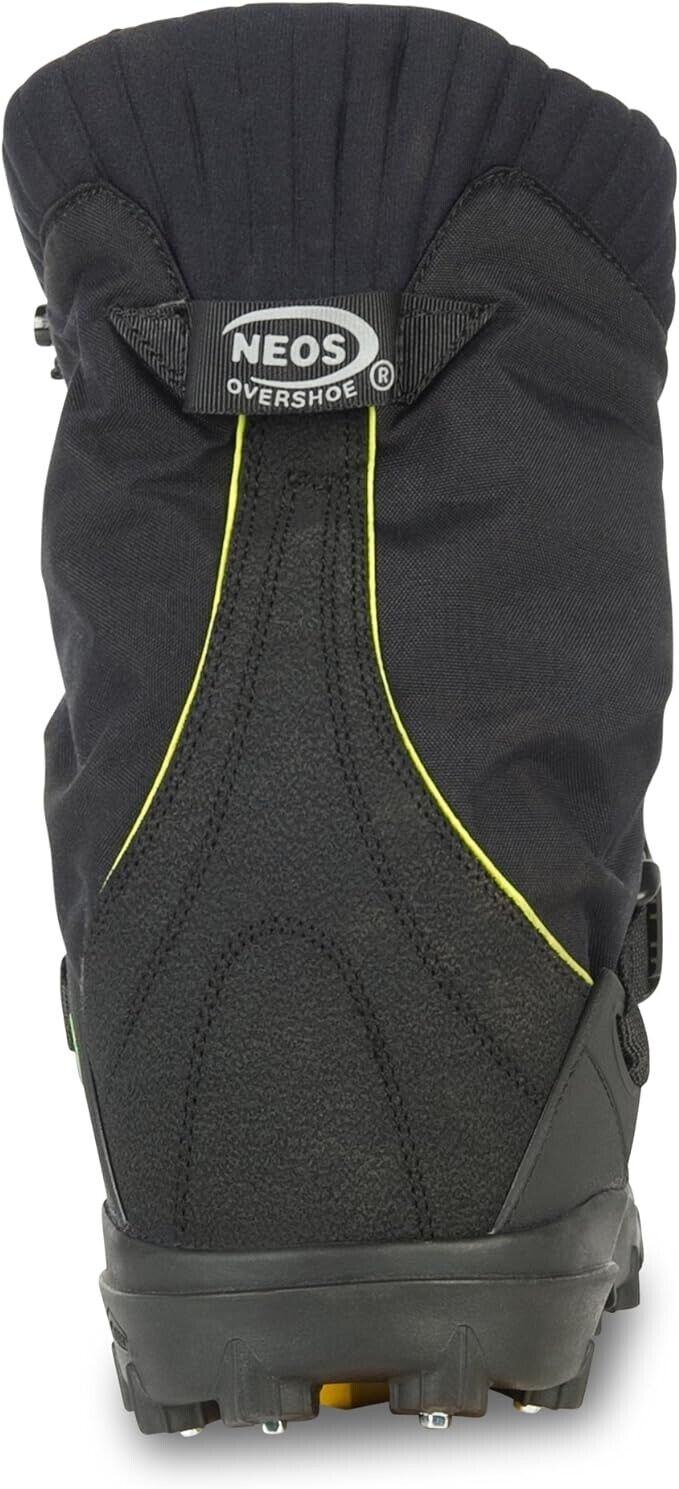 NEOS Explorer Stabilicer Overshoes Small