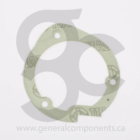 Burner Gasket