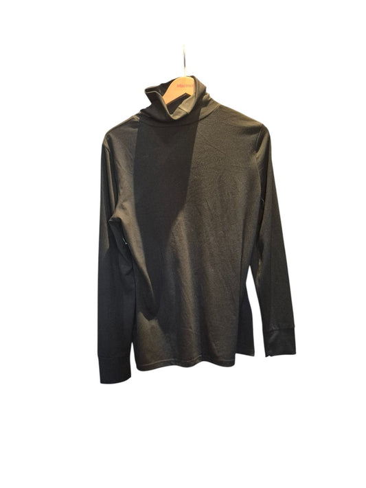 Kombi Womens Baselayer Top L