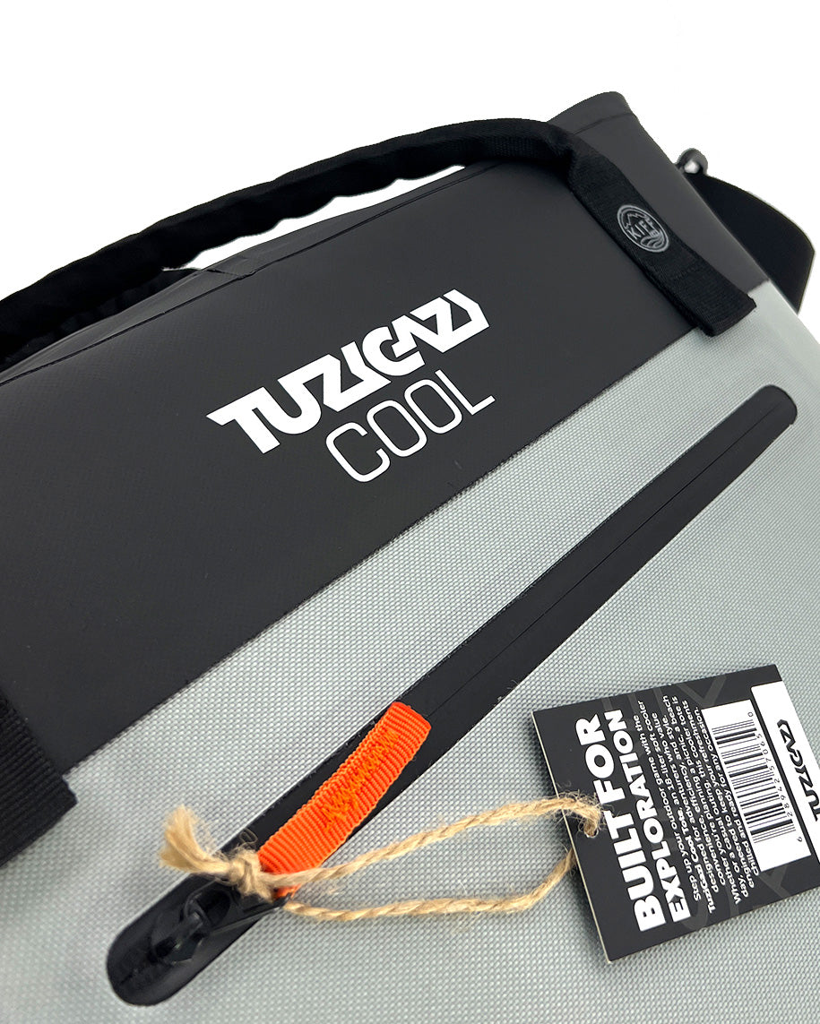 TuziGazi Cool Soft Cooler