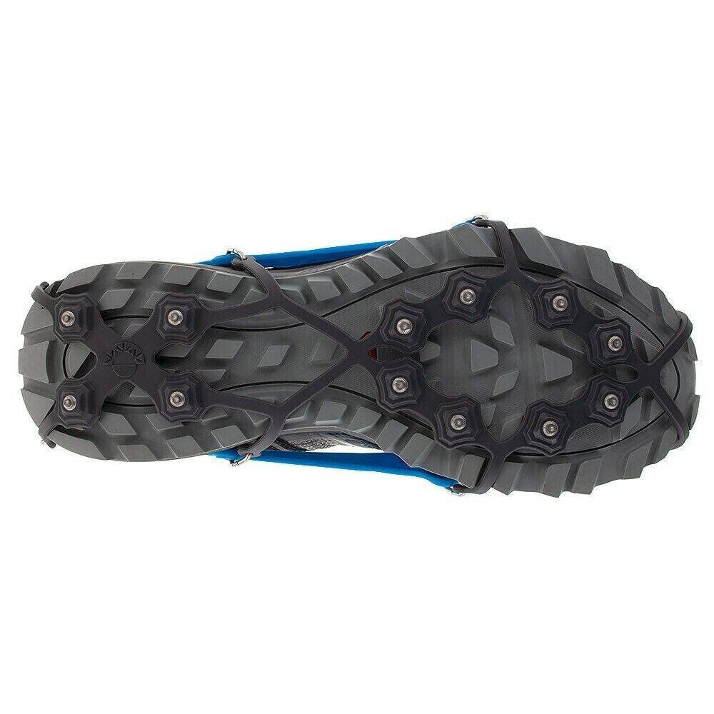 Kahtoola EXOspikes Footwear Traction Size XS 6-7.5 US Women's
