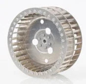 Process Air Impeller