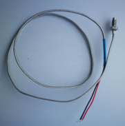 Heat Exchanger Thermocouple