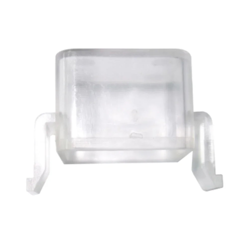 Fuse Base
