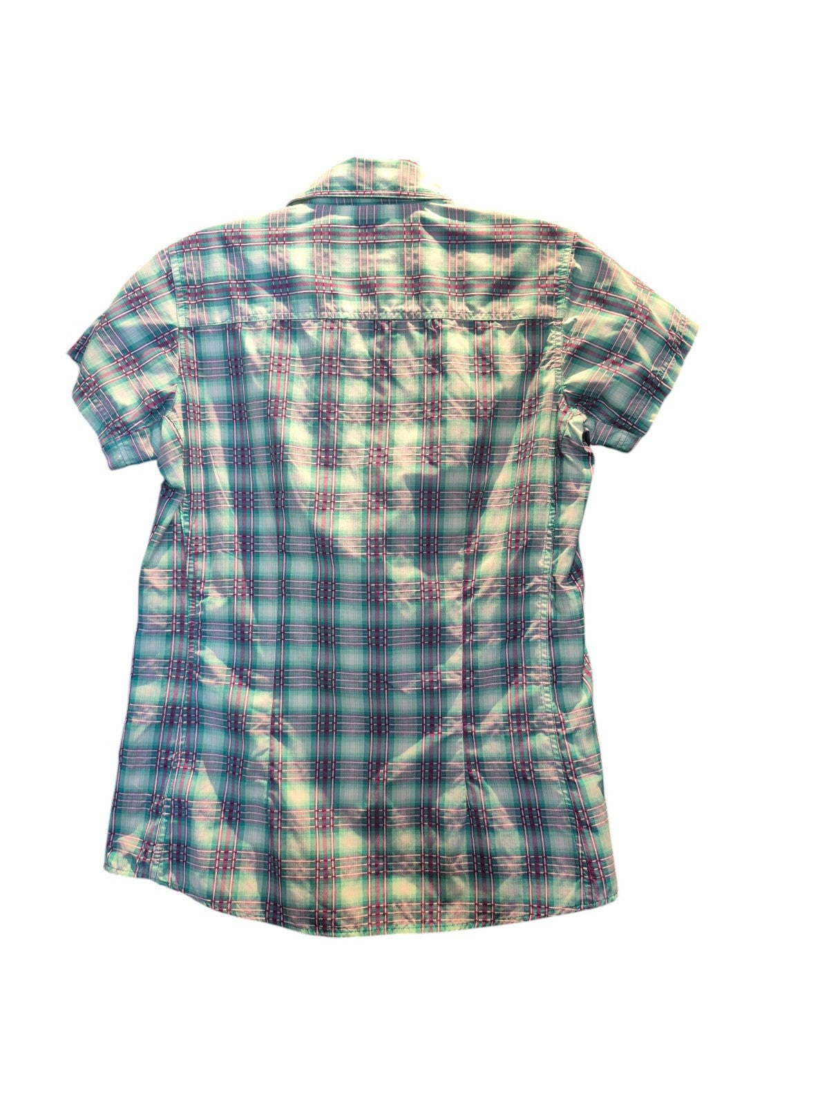 Marmot Women's Logan SS Tee XS